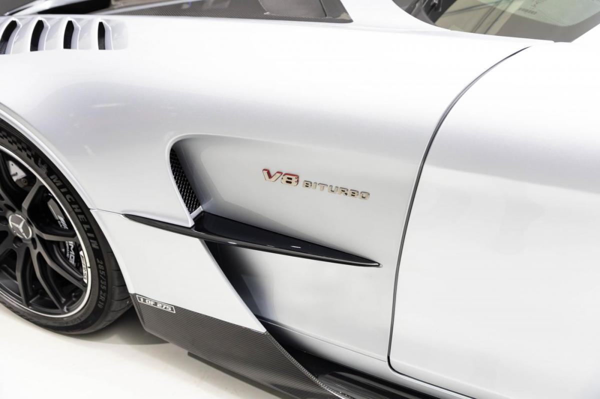mercedes-benz-amg-gt-2022-gasolina-3982cc