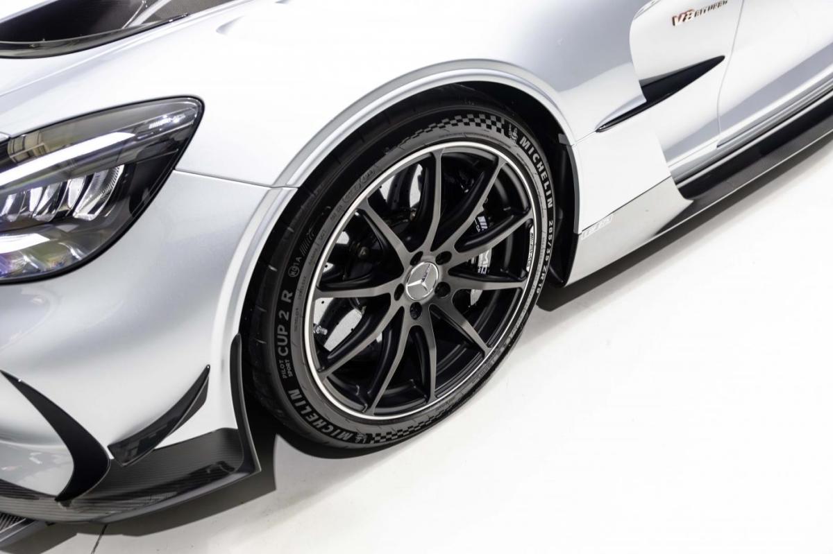 mercedes-benz-amg-gt-2022-gasolina-3982cc