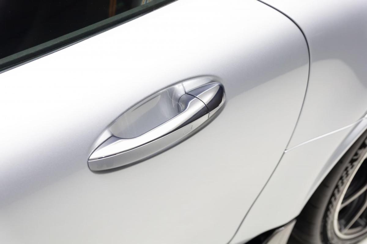 mercedes-benz-amg-gt-2022-gasolina-3982cc