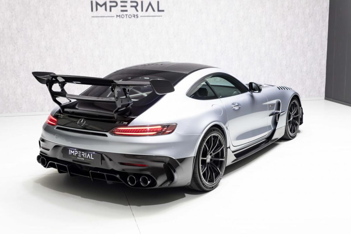 mercedes-benz-amg-gt-2022-gasolina-3982cc