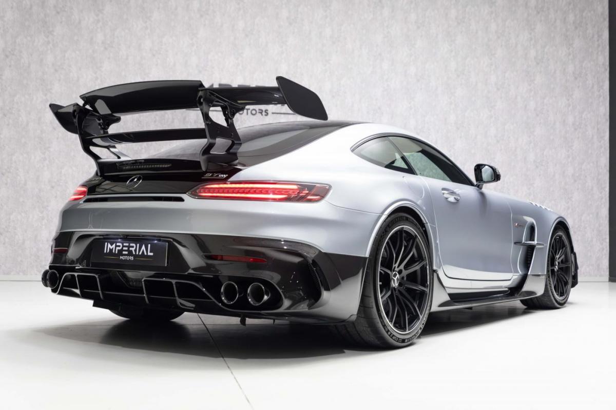 mercedes-benz-amg-gt-2022-gasolina-3982cc