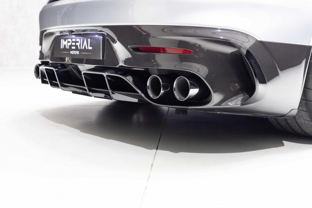 mercedes-benz-amg-gt-2022-gasolina-3982cc