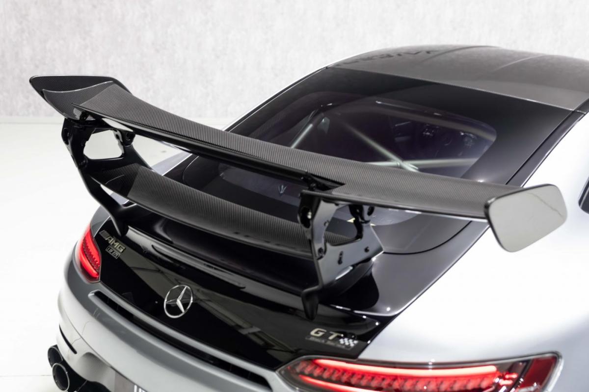mercedes-benz-amg-gt-2022-gasolina-3982cc