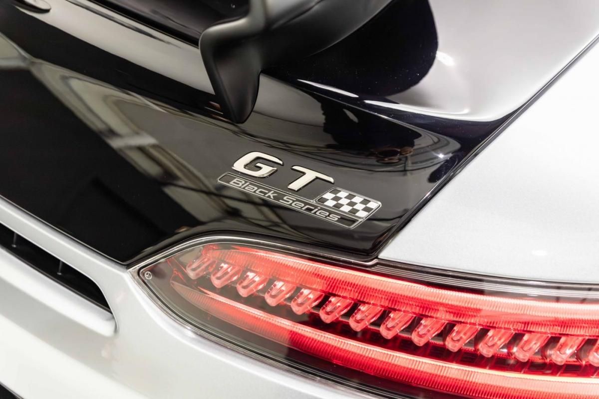 mercedes-benz-amg-gt-2022-gasolina-3982cc