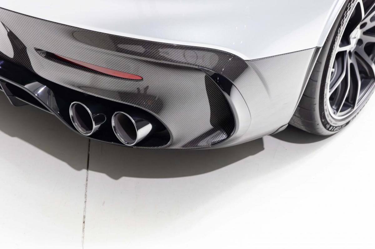 mercedes-benz-amg-gt-2022-gasolina-3982cc