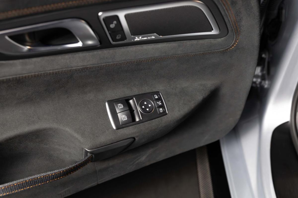 mercedes-benz-amg-gt-2022-gasolina-3982cc