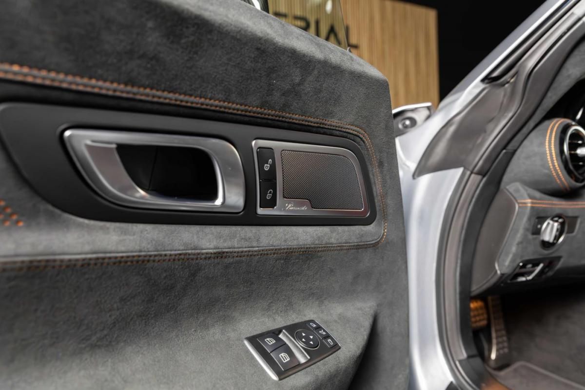 mercedes-benz-amg-gt-2022-gasolina-3982cc