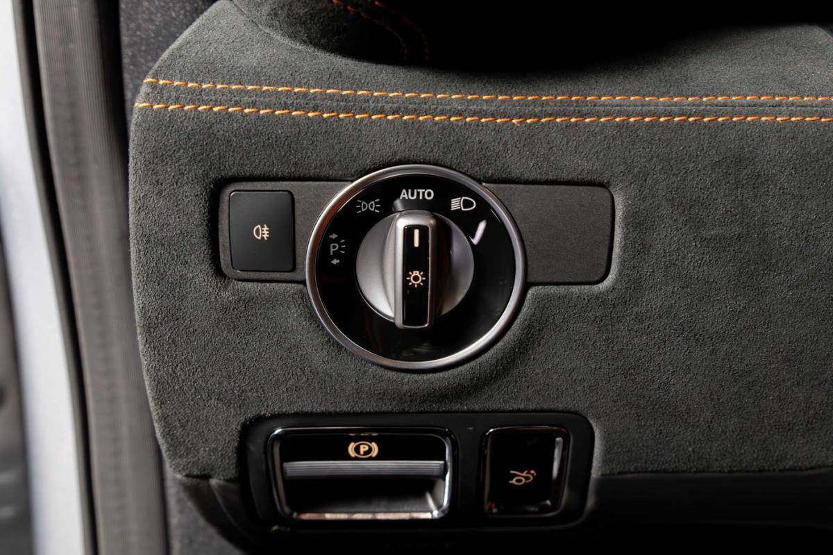 mercedes-benz-amg-gt-2022-gasolina-3982cc