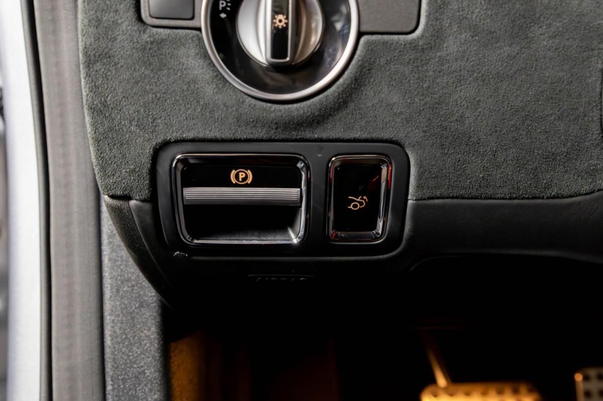 mercedes-benz-amg-gt-2022-gasolina-3982cc