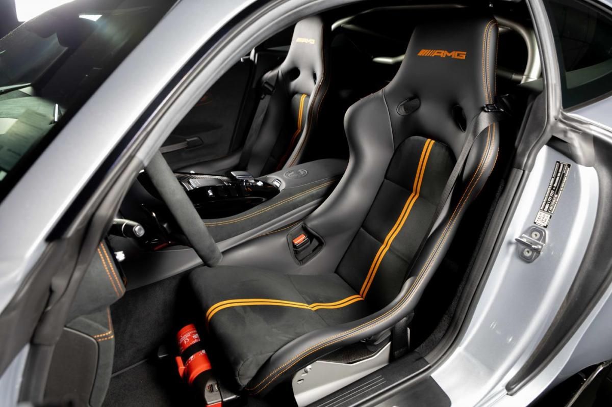 mercedes-benz-amg-gt-2022-gasolina-3982cc