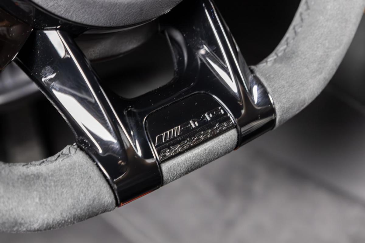 mercedes-benz-amg-gt-2022-gasolina-3982cc