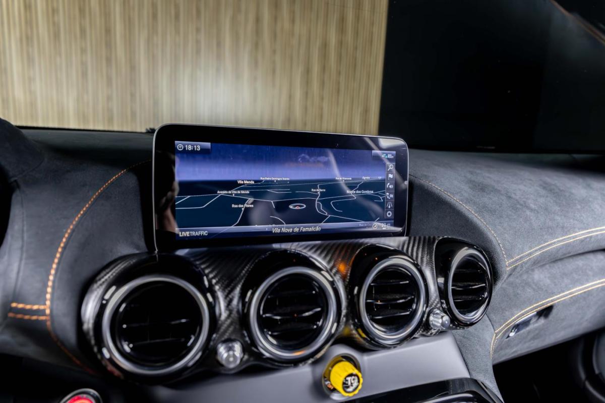 mercedes-benz-amg-gt-2022-gasolina-3982cc
