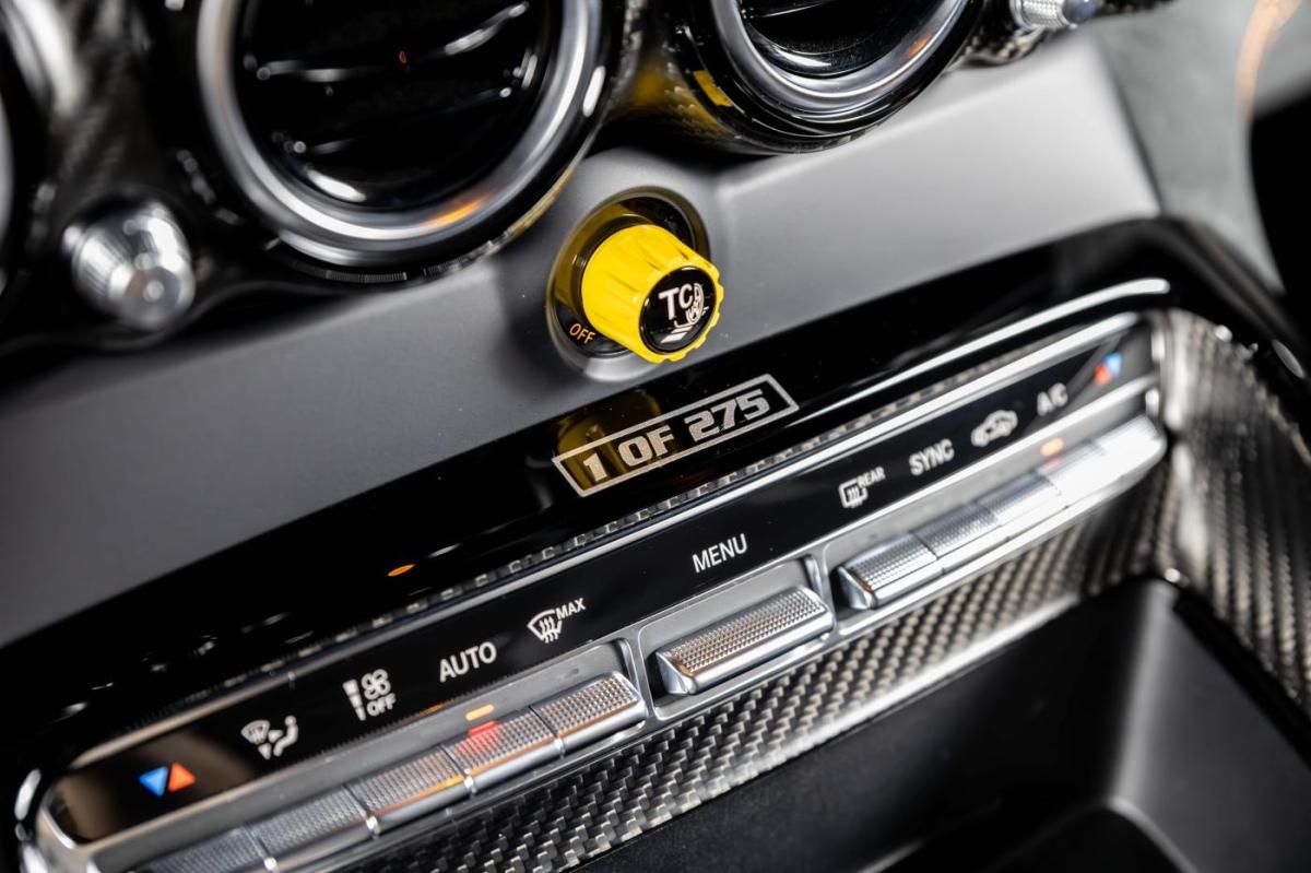 mercedes-benz-amg-gt-2022-gasolina-3982cc