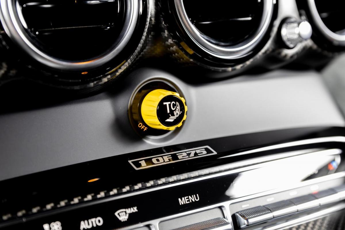 mercedes-benz-amg-gt-2022-gasolina-3982cc