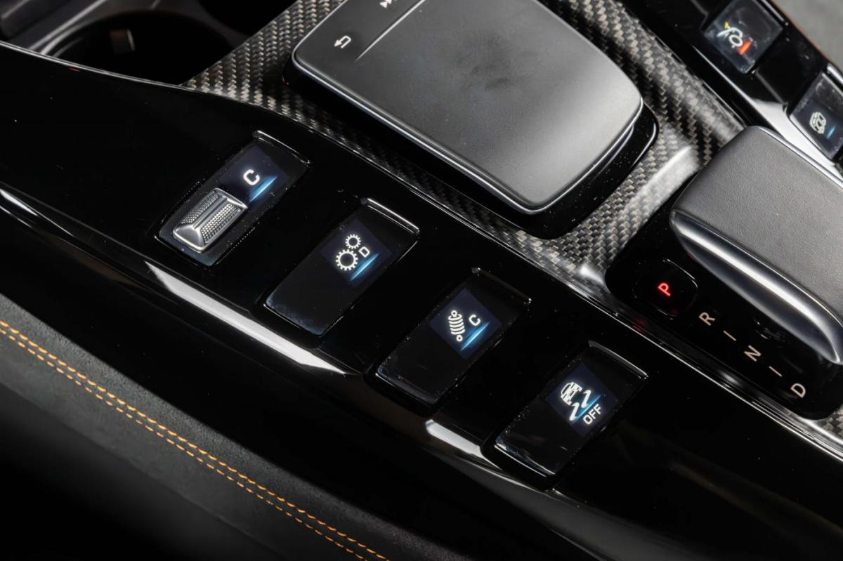 mercedes-benz-amg-gt-2022-gasolina-3982cc