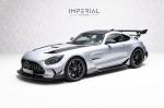 mercedes-benz-amg-gt-2022-gasolina-3982cc