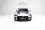 mercedes-benz-amg-gt-2022-gasolina-3982cc