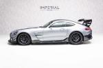 mercedes-benz-amg-gt-2022-gasolina-3982cc
