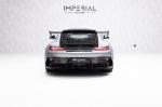 mercedes-benz-amg-gt-2022-gasolina-3982cc