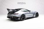 mercedes-benz-amg-gt-2022-gasolina-3982cc