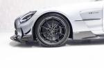 mercedes-benz-amg-gt-2022-gasolina-3982cc