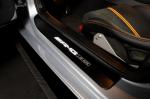 mercedes-benz-amg-gt-2022-gasolina-3982cc