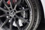 mercedes-benz-amg-gt-2022-gasolina-3982cc