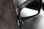 mercedes-benz-amg-gt-2022-gasolina-3982cc