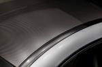 mercedes-benz-amg-gt-2022-gasolina-3982cc