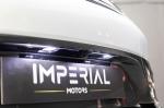mercedes-benz-amg-gt-2022-gasolina-3982cc