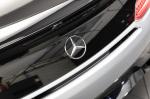 mercedes-benz-amg-gt-2022-gasolina-3982cc