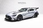 mercedes-benz-amg-gt-2022-gasolina-3982cc
