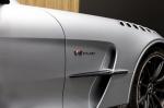 mercedes-benz-amg-gt-2022-gasolina-3982cc