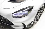mercedes-benz-amg-gt-2022-gasolina-3982cc