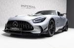 mercedes-benz-amg-gt-2022-gasolina-3982cc