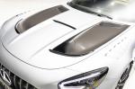 mercedes-benz-amg-gt-2022-gasolina-3982cc