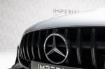 mercedes-benz-amg-gt-2022-gasolina-3982cc