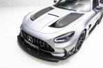 mercedes-benz-amg-gt-2022-gasolina-3982cc