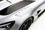 mercedes-benz-amg-gt-2022-gasolina-3982cc