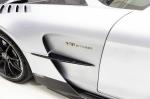 mercedes-benz-amg-gt-2022-gasolina-3982cc