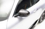 mercedes-benz-amg-gt-2022-gasolina-3982cc