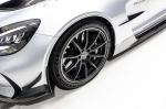 mercedes-benz-amg-gt-2022-gasolina-3982cc
