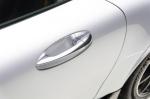 mercedes-benz-amg-gt-2022-gasolina-3982cc