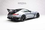 mercedes-benz-amg-gt-2022-gasolina-3982cc