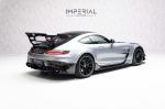 mercedes-benz-amg-gt-2022-gasolina-3982cc