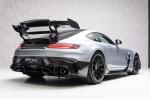 mercedes-benz-amg-gt-2022-gasolina-3982cc