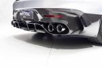 mercedes-benz-amg-gt-2022-gasolina-3982cc
