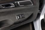 mercedes-benz-amg-gt-2022-gasolina-3982cc