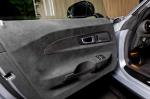 mercedes-benz-amg-gt-2022-gasolina-3982cc
