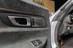 mercedes-benz-amg-gt-2022-gasolina-3982cc